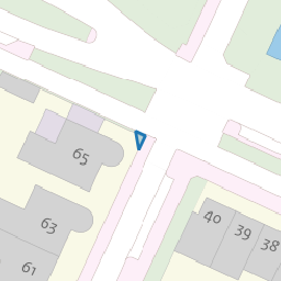 Perceel ASV00-O-6567