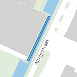 Perceel ASV00-O-6571