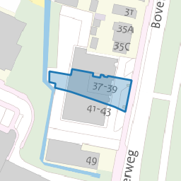 Perceel ASV00-O-6573