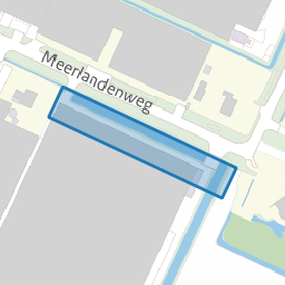 Perceel ASV00-O-6578