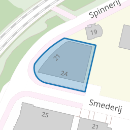 Perceel ASV00-O-6580