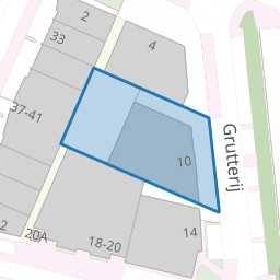 Perceel ASV00-O-6582