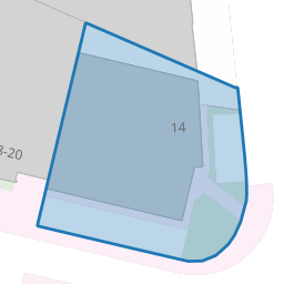 Perceel ASV00-O-6584