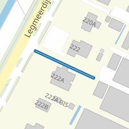 Perceel ASV00-O-6585