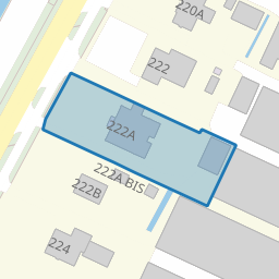 Perceel ASV00-O-6586