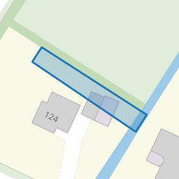 Perceel ASV00-O-6593