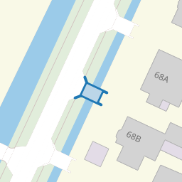 Perceel ASV00-O-6595