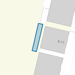 Perceel ASV00-O-6624