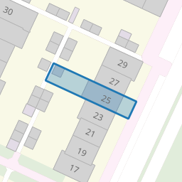 Perceel ASV00-O-6628