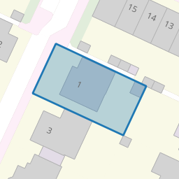 Perceel ASV00-O-6636