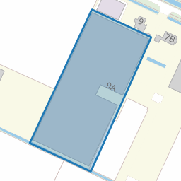 Perceel ASV00-O-6639