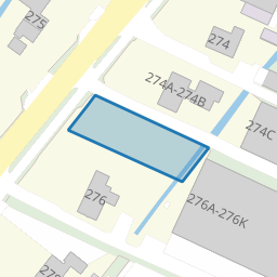 Perceel ASV00-O-6641