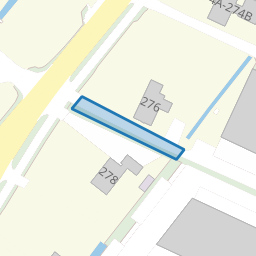 Perceel ASV00-O-6642