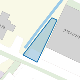 Perceel ASV00-O-6643