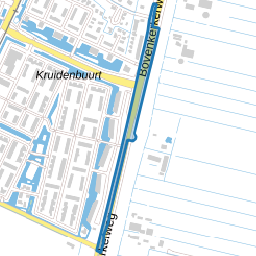 Perceel ASV00-O-6651