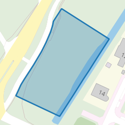 Perceel ASV00-O-6653