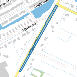 Perceel ASV00-O-6656