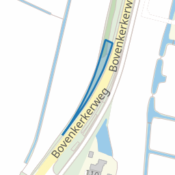 Perceel ASV00-O-6659