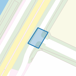 Perceel ASV00-O-6662