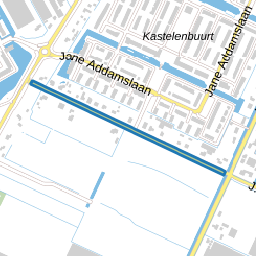 Perceel ASV00-O-6663