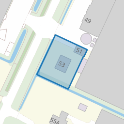 Perceel ASV00-O-6664