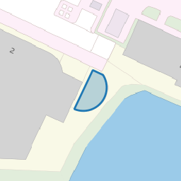 Perceel ASV00-O-6668