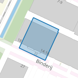 Perceel ASV00-O-6676