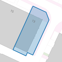 Perceel ASV00-O-6677
