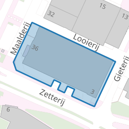 Perceel ASV00-O-6678