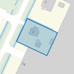 Perceel ASV00-O-6679