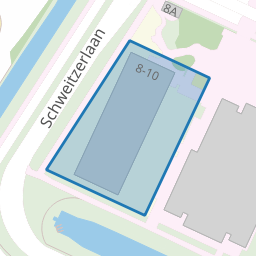 Perceel ASV00-O-6686