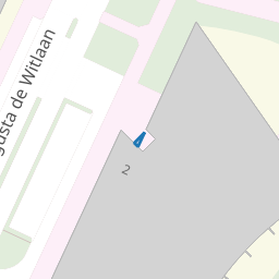 Perceel ASV00-O-6688