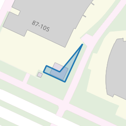 Perceel ASV00-O-6689