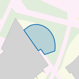 Perceel ASV00-O-6690