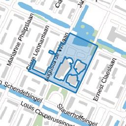 Perceel ASV00-O-6693