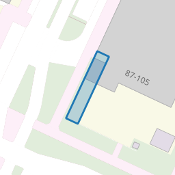 Perceel ASV00-O-6694