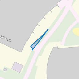 Perceel ASV00-O-6695