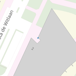 Perceel ASV00-O-6696