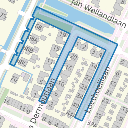 Perceel ASV00-O-6702
