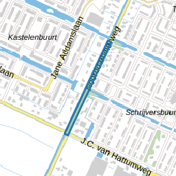 Perceel ASV00-O-6703