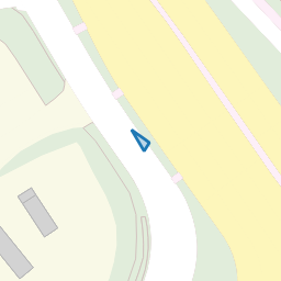 Perceel ASV00-O-6704