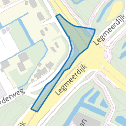 Perceel ASV00-O-6706