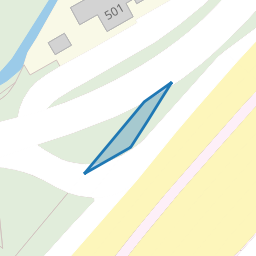 Perceel ASV00-O-6710