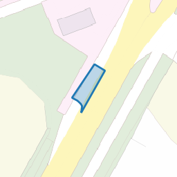 Perceel ASV00-O-6712