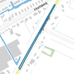 Perceel ASV00-O-6714