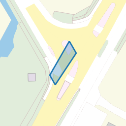 Perceel ASV00-O-6717