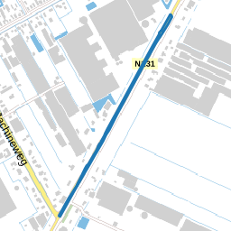Perceel ASV00-O-6720