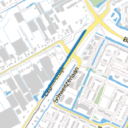 Perceel ASV00-O-6723