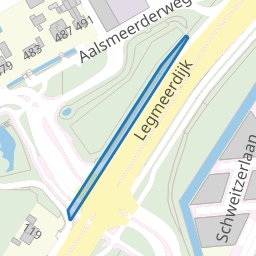 Perceel ASV00-O-6724