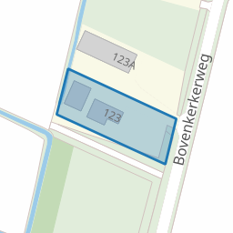 Perceel ASV00-O-6726